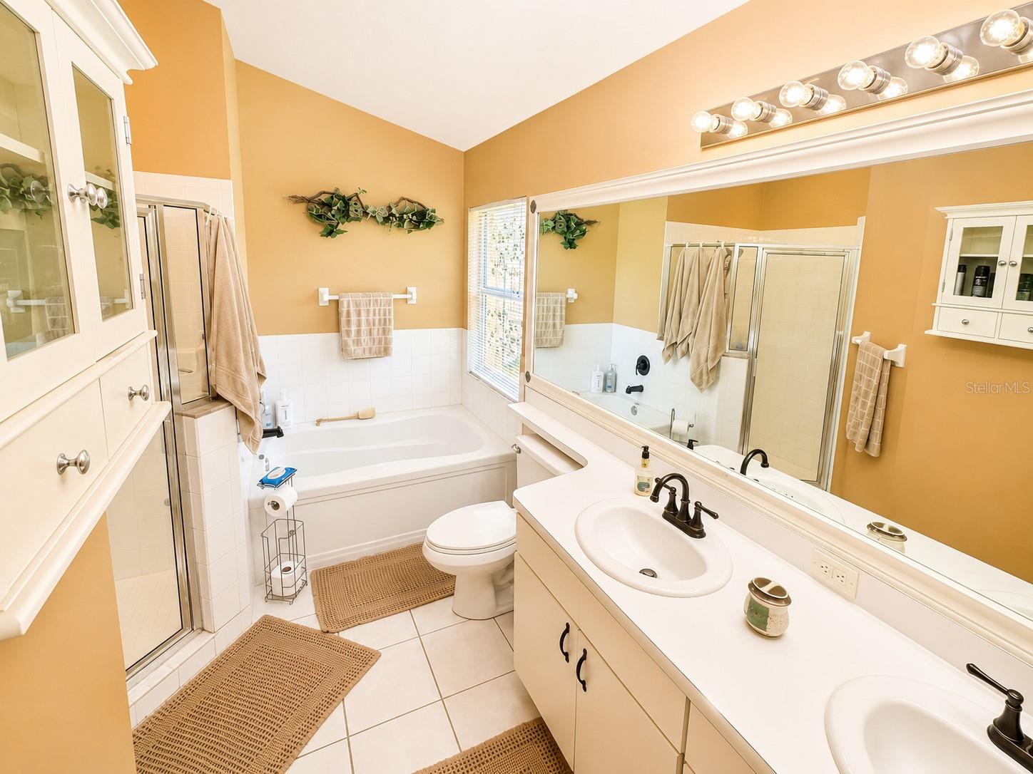 4431 STONES RIVER CT — photo 16