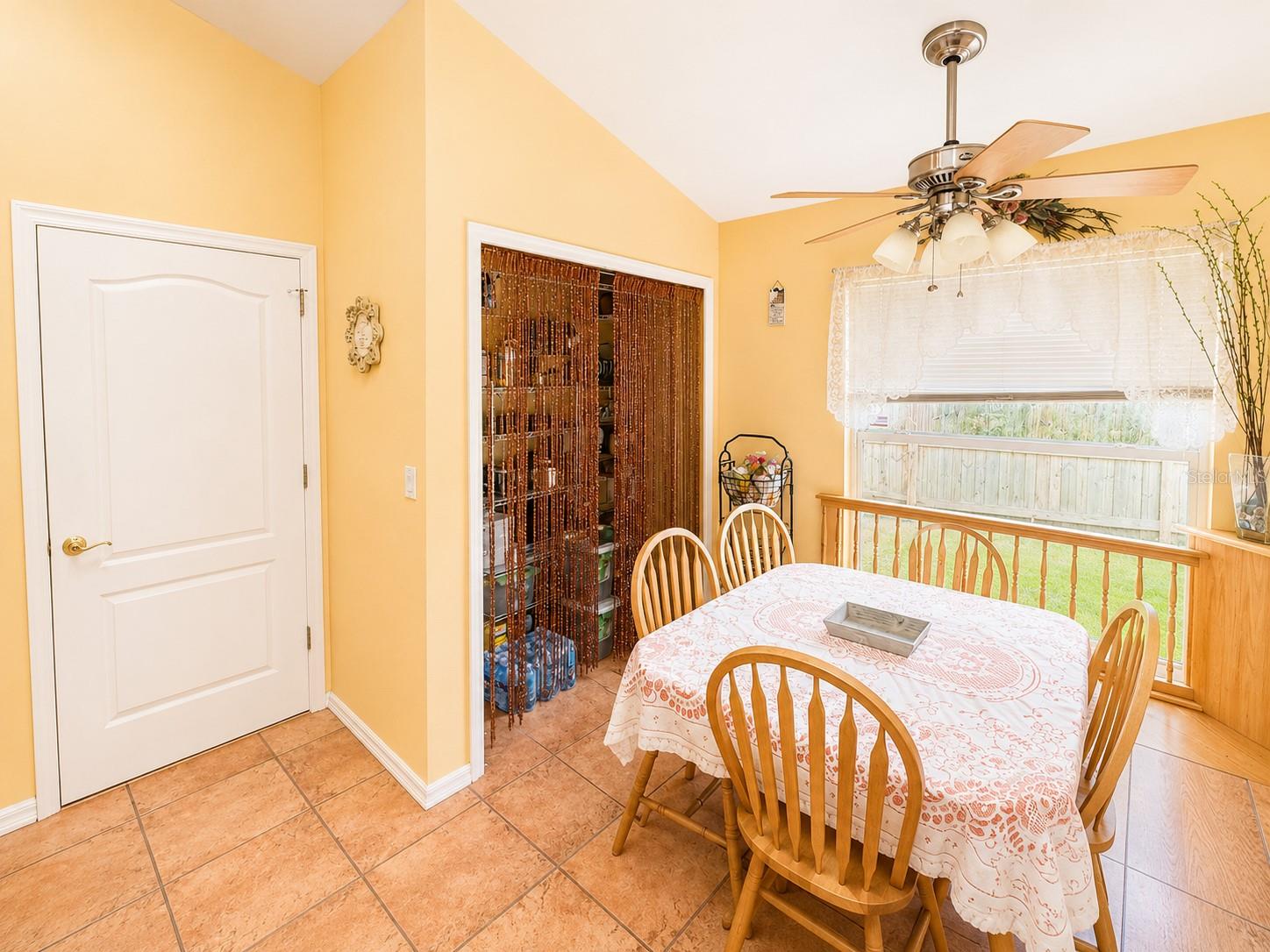 4431 STONES RIVER CT — photo 14