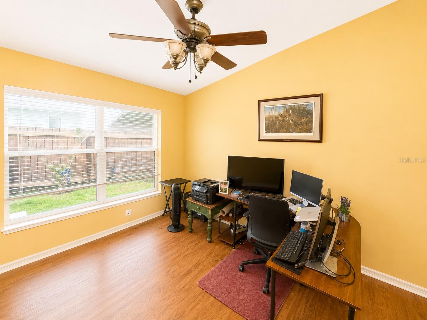 4431 STONES RIVER CT — photo 18