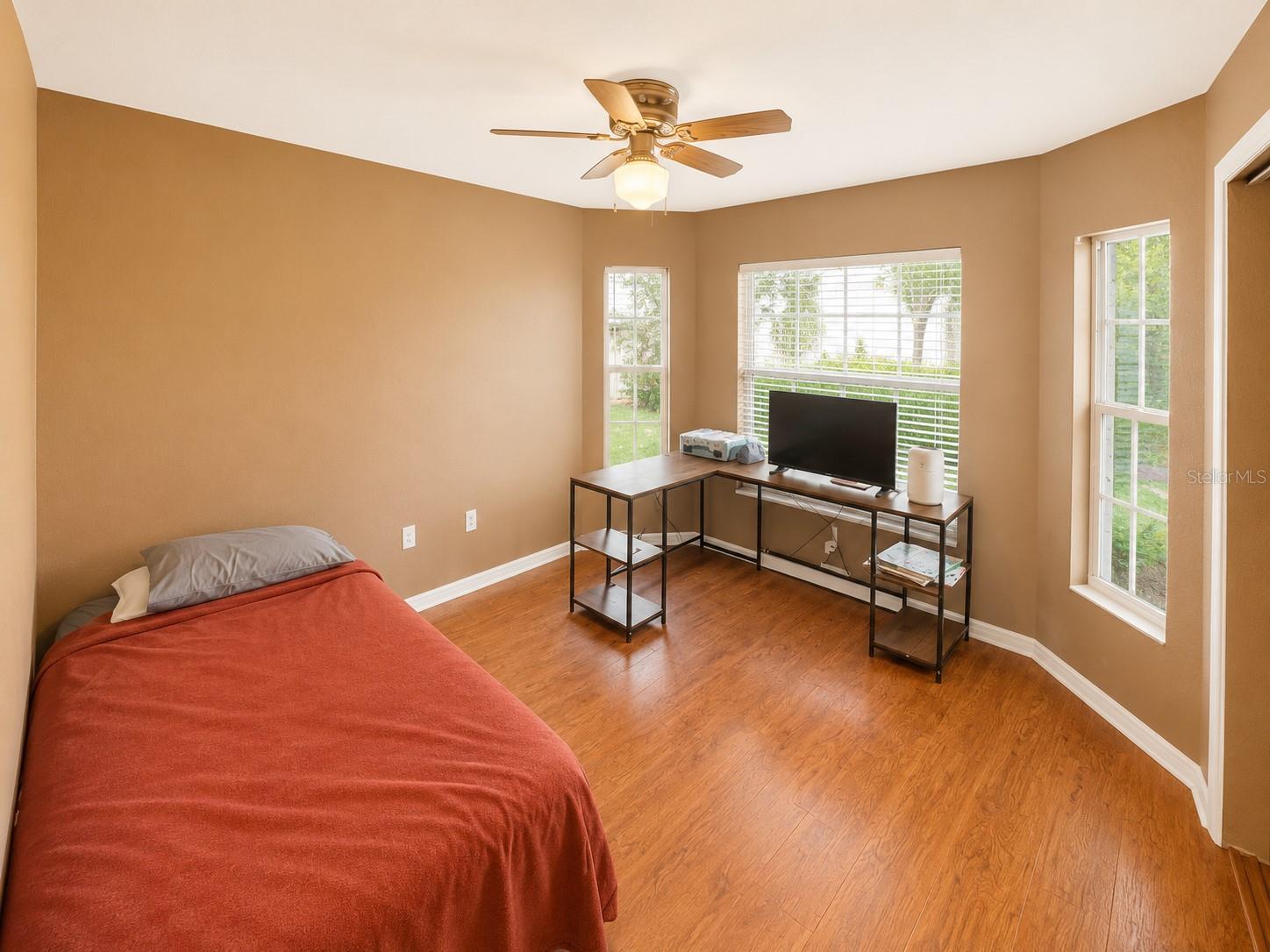 4431 STONES RIVER CT — photo 24