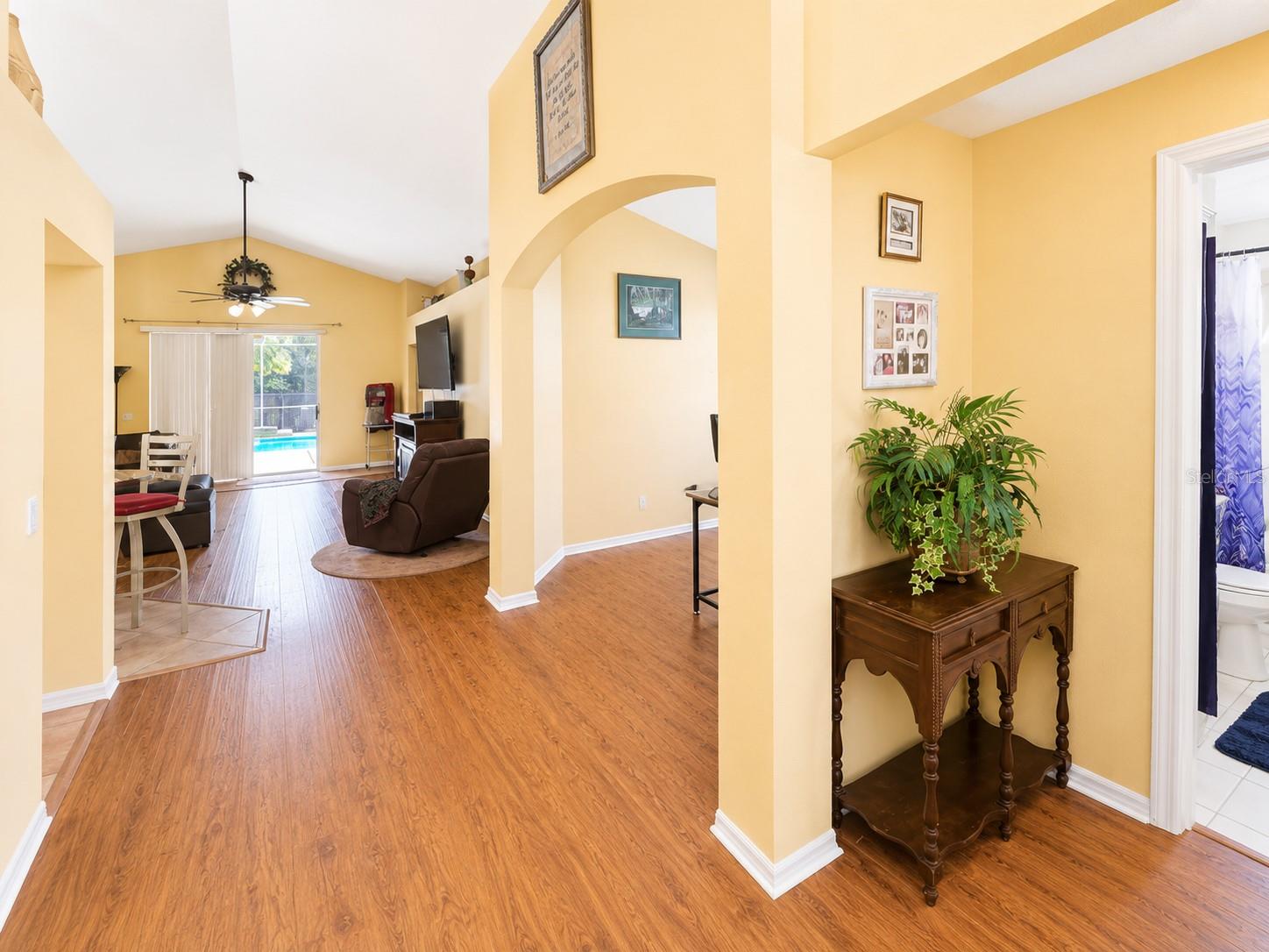 4431 STONES RIVER CT — photo 7