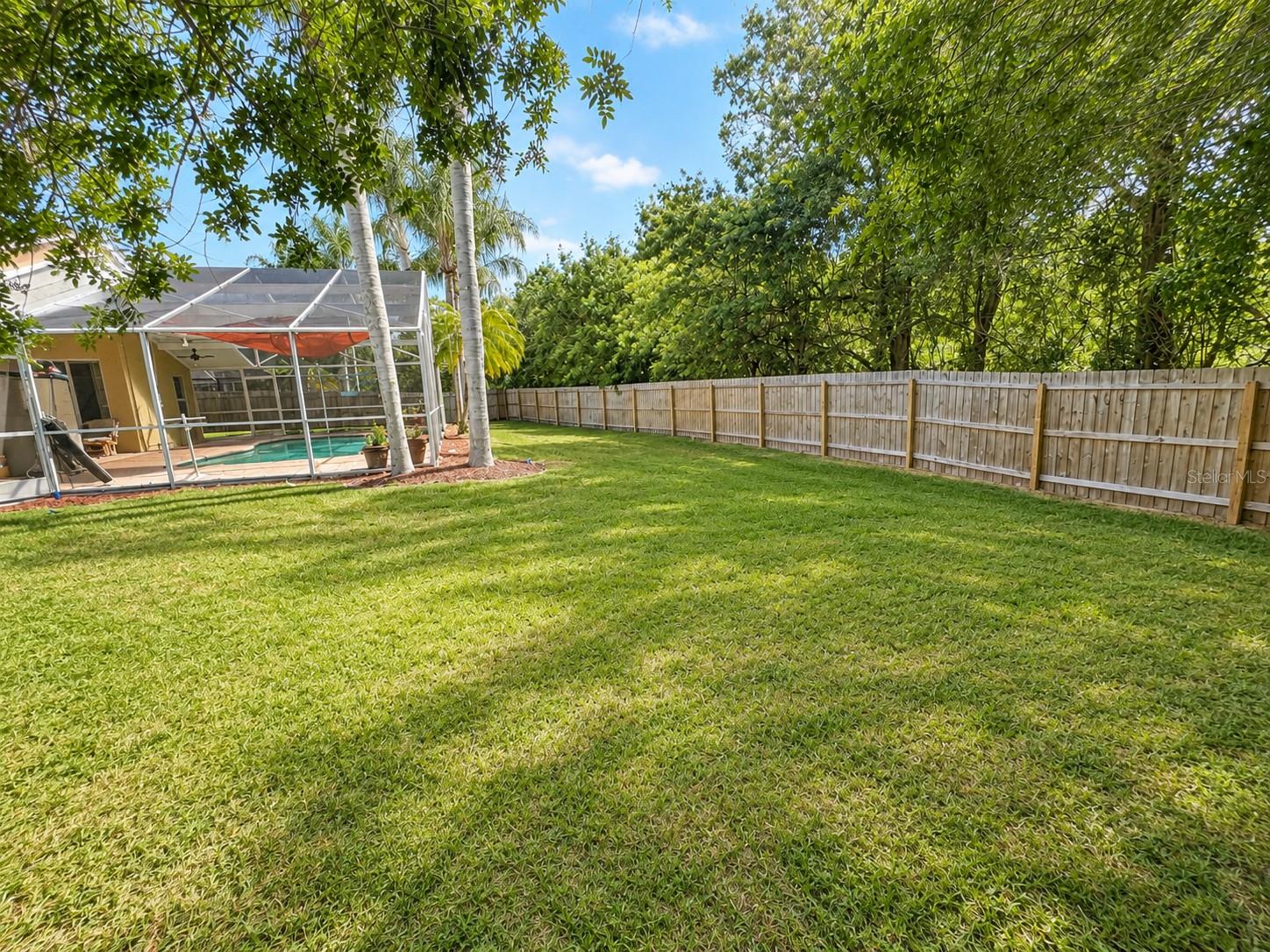 4431 STONES RIVER CT — photo 4
