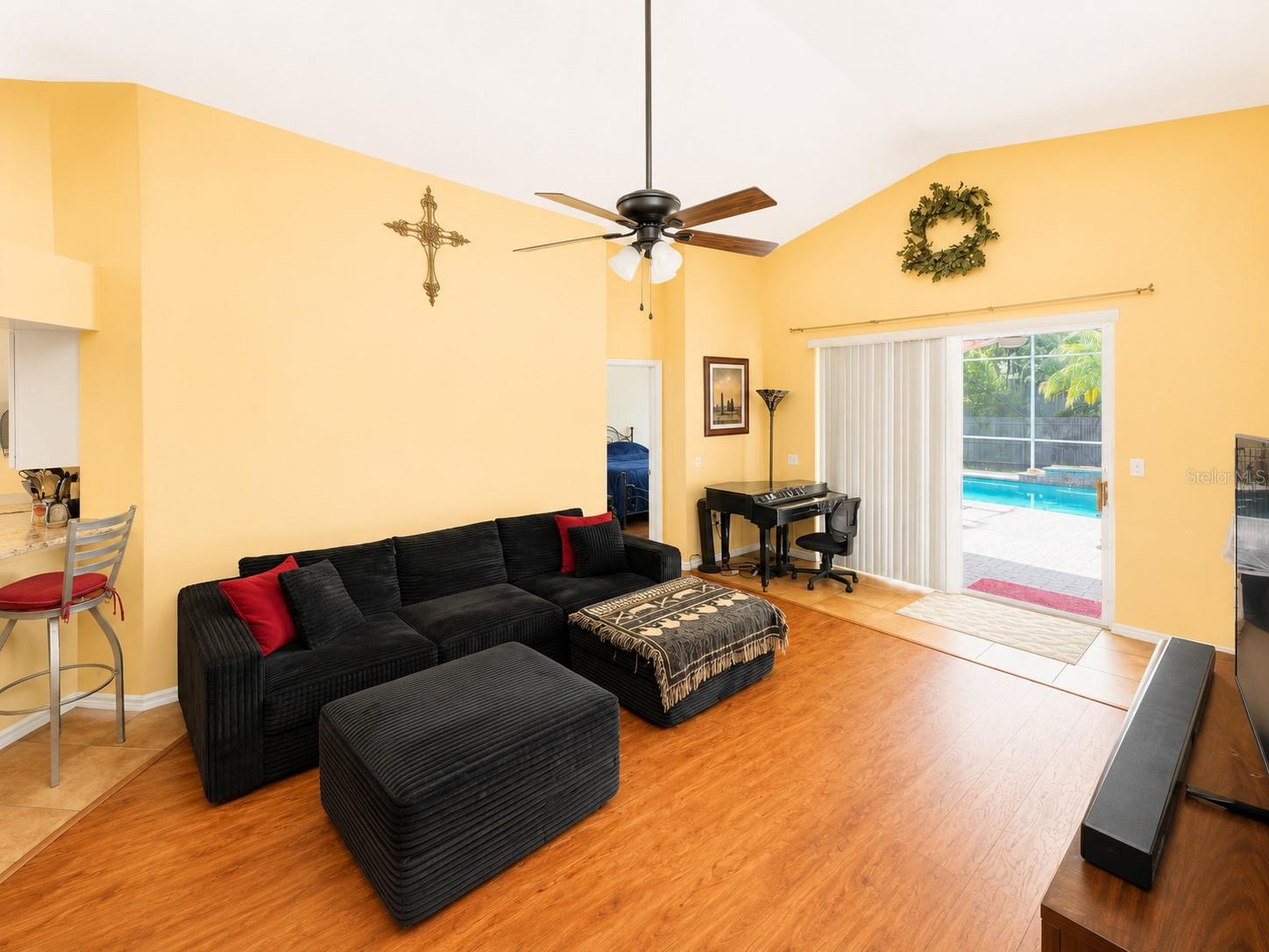 4431 STONES RIVER CT — photo 10