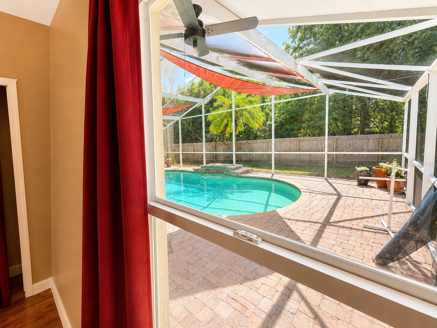 4431 STONES RIVER CT — photo 20