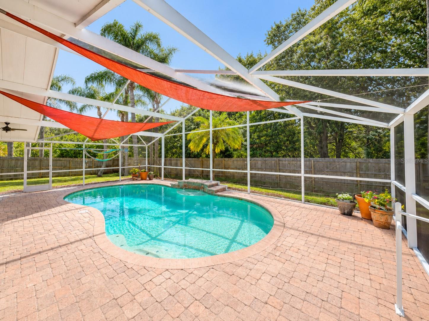 4431 STONES RIVER CT — photo 3