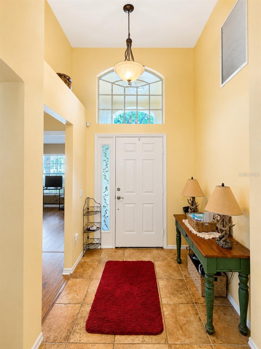 4431 STONES RIVER CT — photo 6