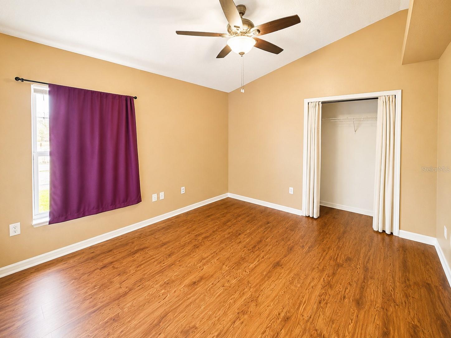 4431 STONES RIVER CT — photo 22