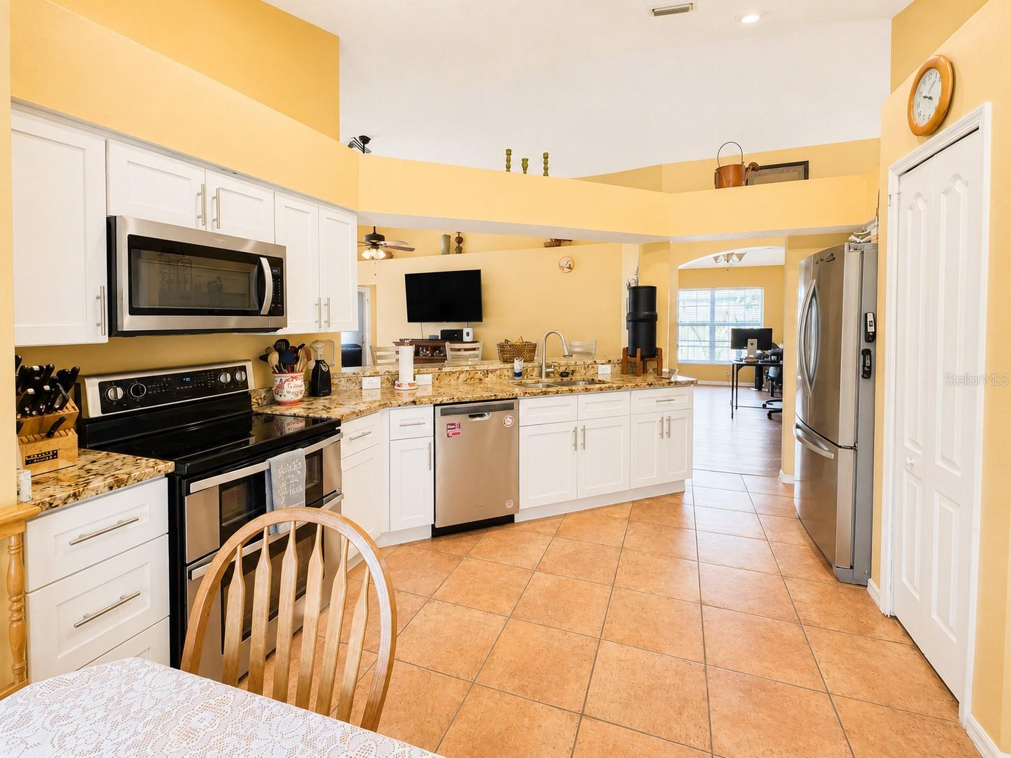 4431 STONES RIVER CT — photo 12
