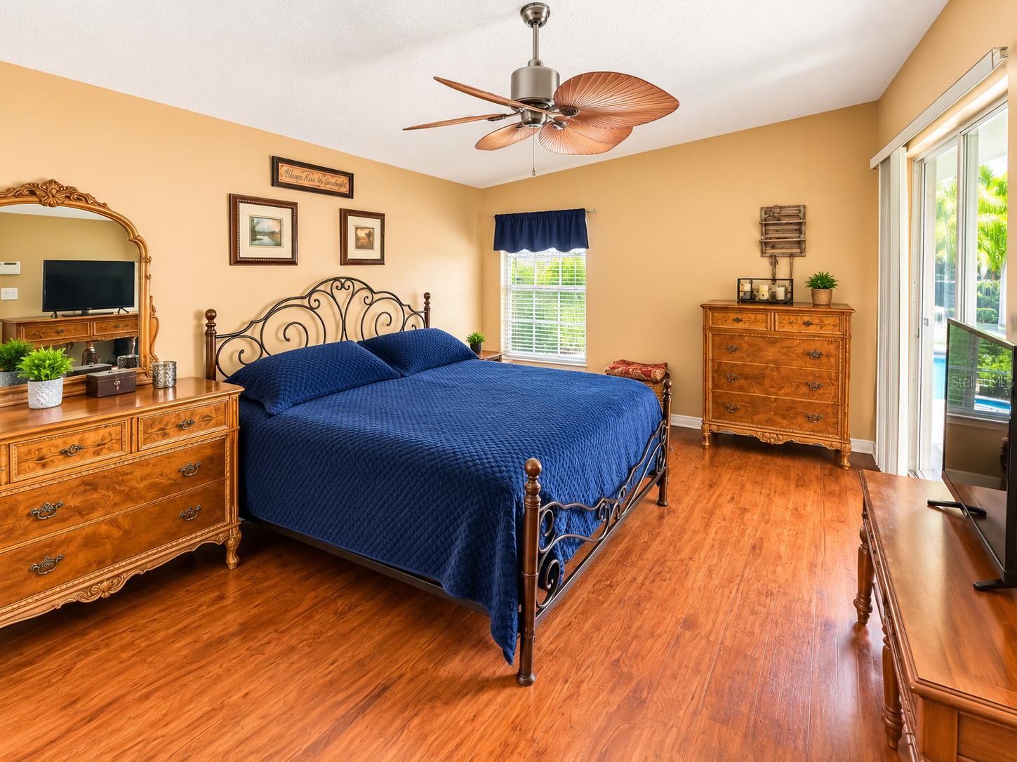 4431 STONES RIVER CT — photo 15