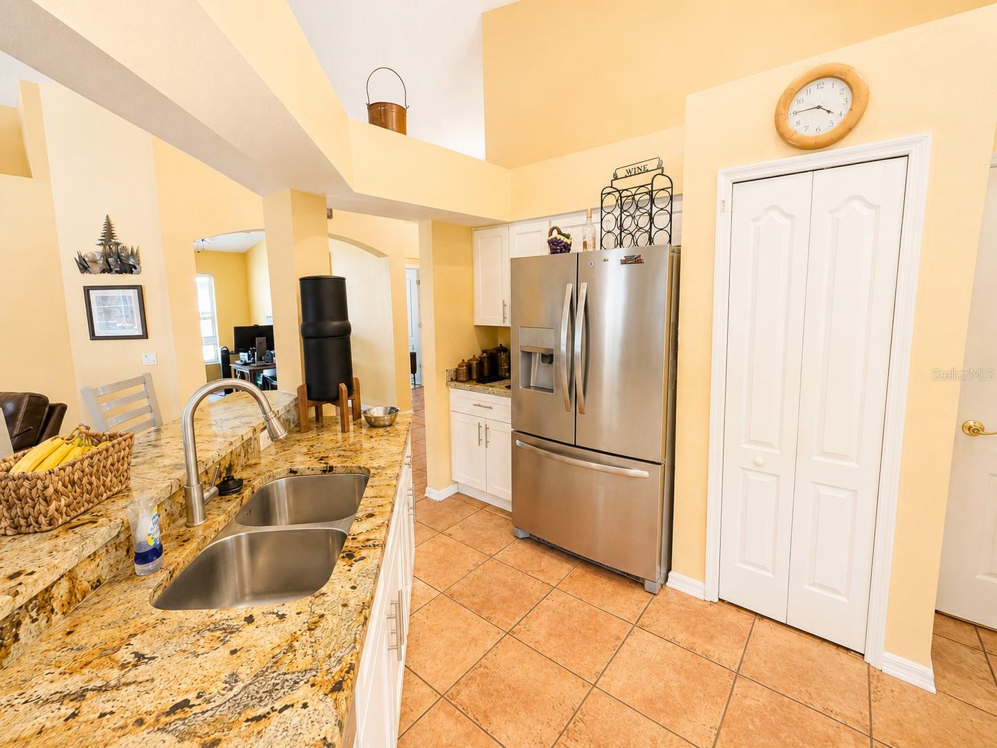 4431 STONES RIVER CT — photo 13