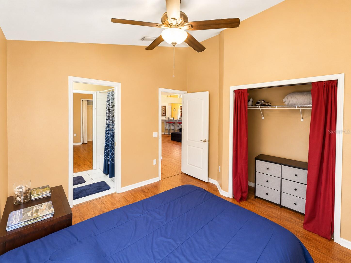 4431 STONES RIVER CT — photo 19