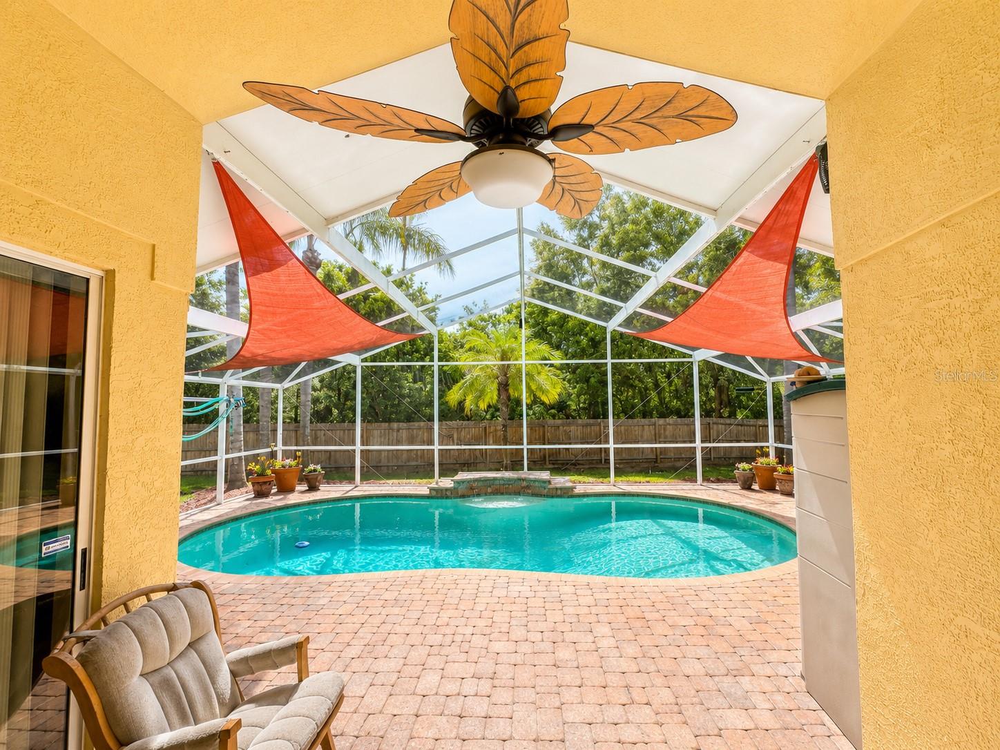 4431 STONES RIVER CT — photo 2