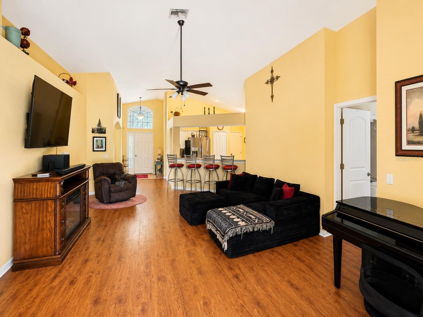 4431 STONES RIVER CT — photo 8