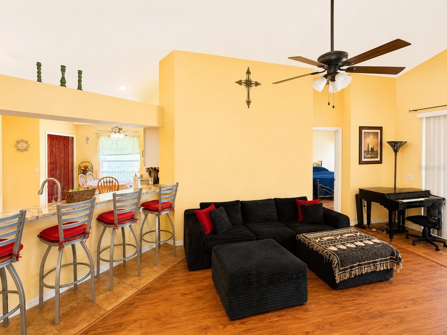 4431 STONES RIVER CT — photo 11