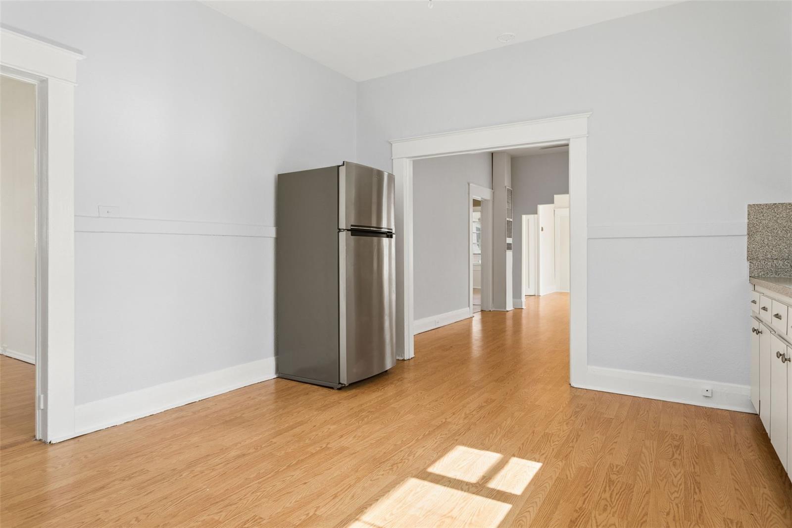1017 E 23RD AVE — photo 13