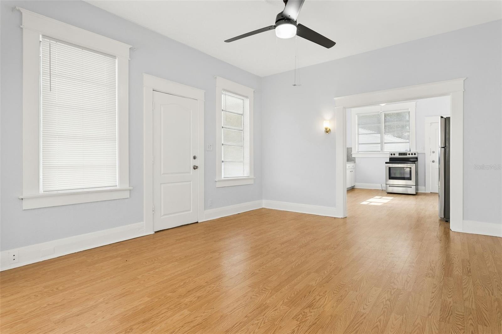 1017 E 23RD AVE — photo 9