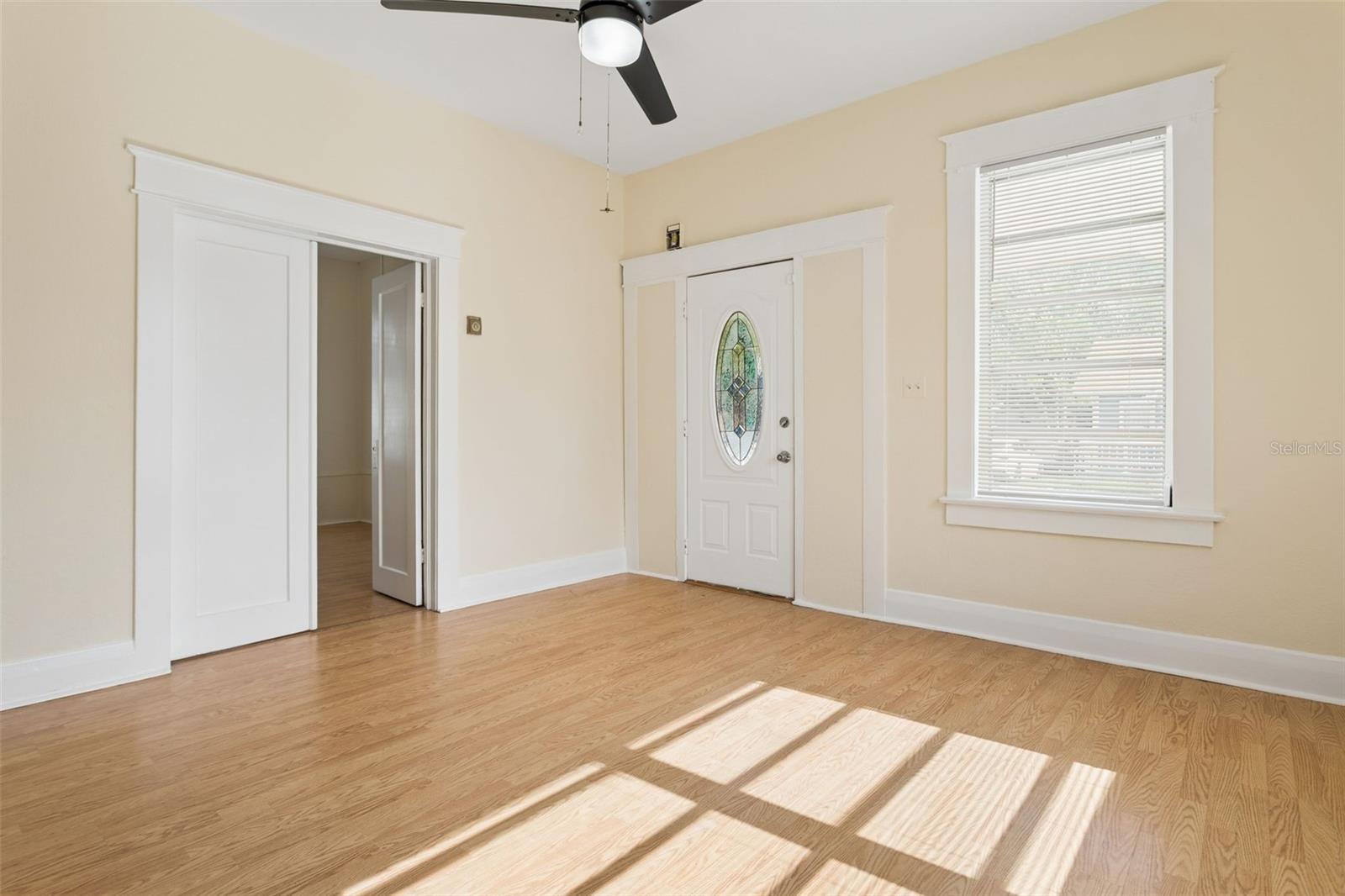 1017 E 23RD AVE — photo 8