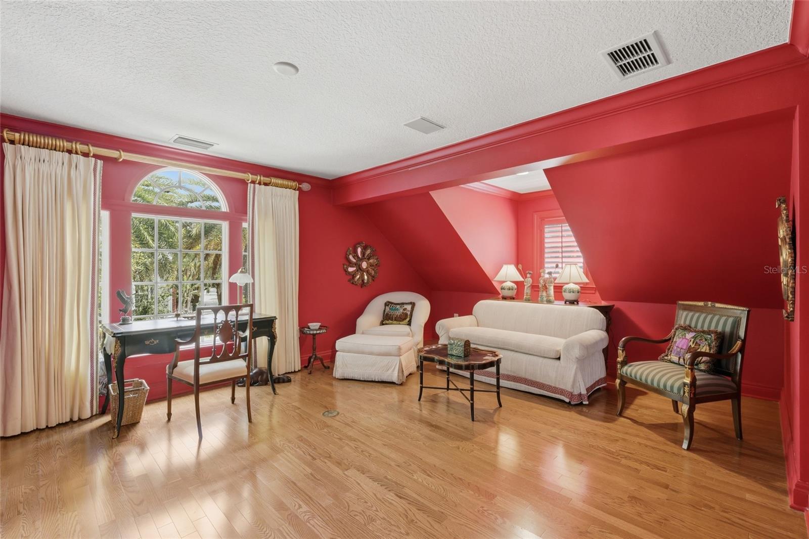 1798 LINCOLN PARK CIR — photo 32