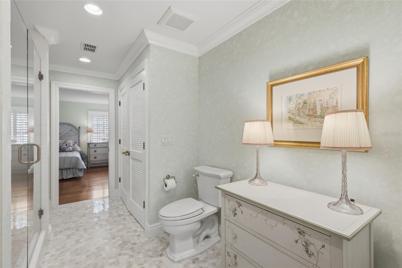 1798 LINCOLN PARK CIR — photo 39