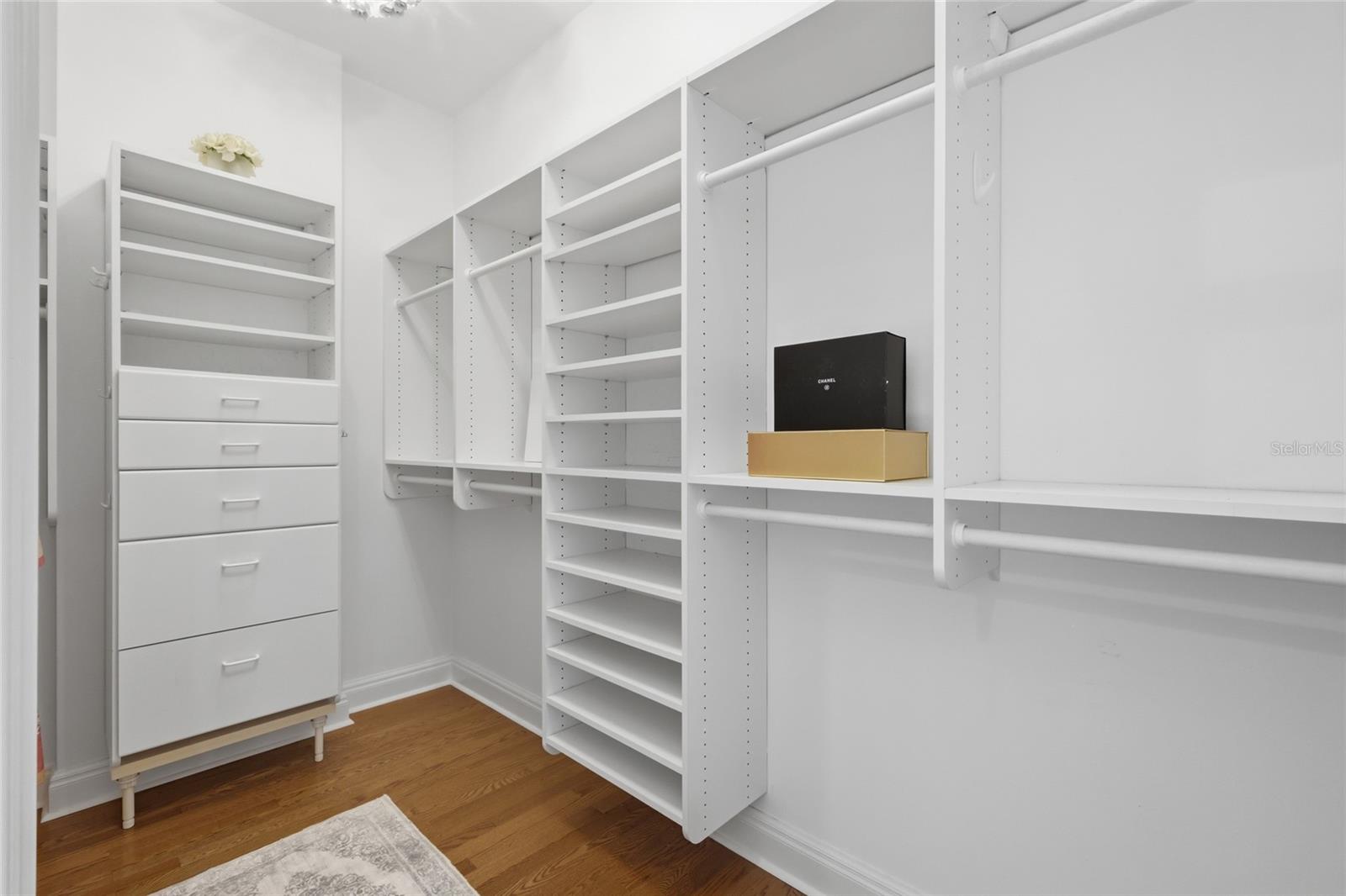 1798 LINCOLN PARK CIR — photo 23