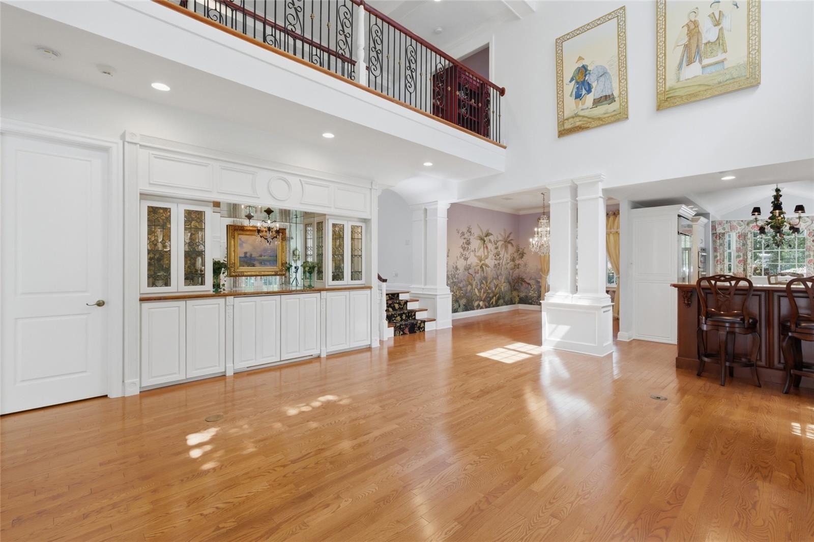 1798 LINCOLN PARK CIR — photo 12