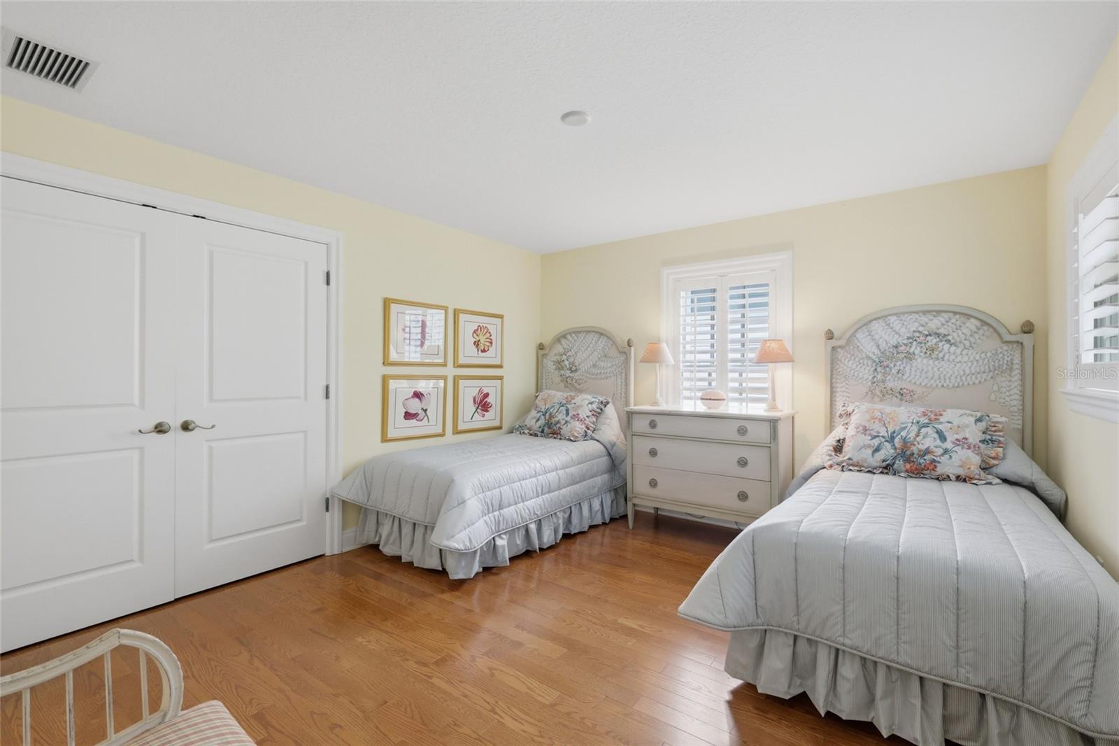 1798 LINCOLN PARK CIR — photo 35