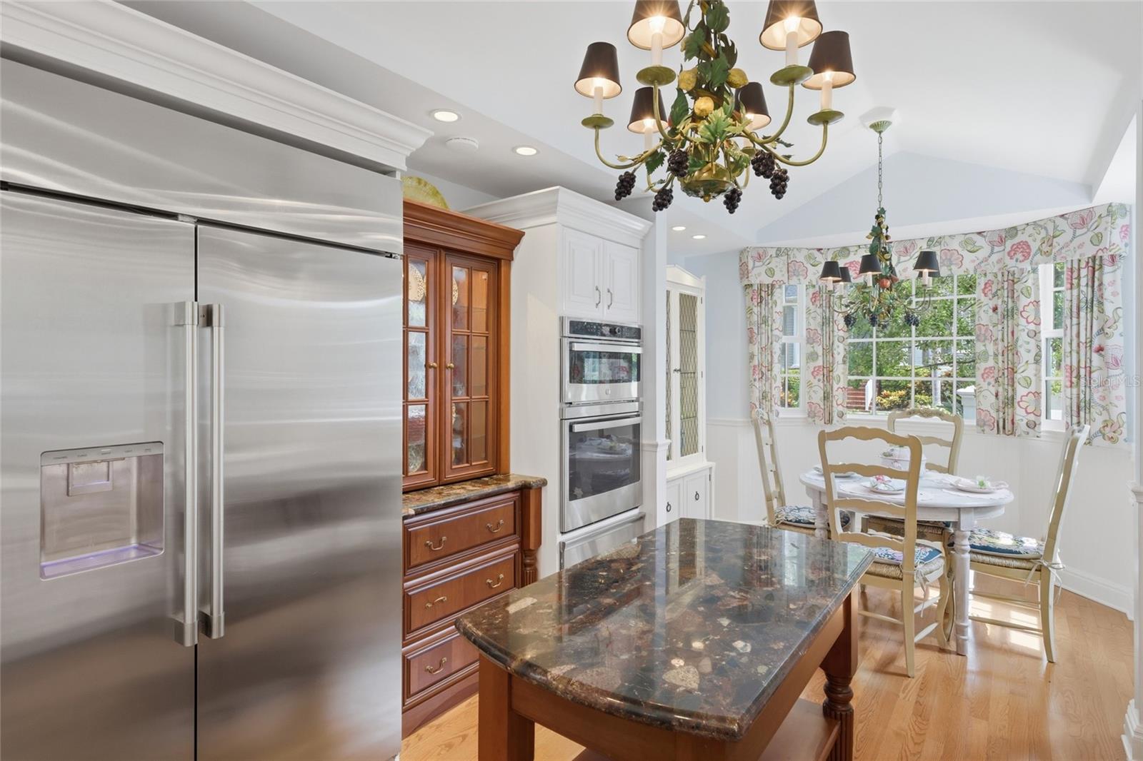1798 LINCOLN PARK CIR — photo 16