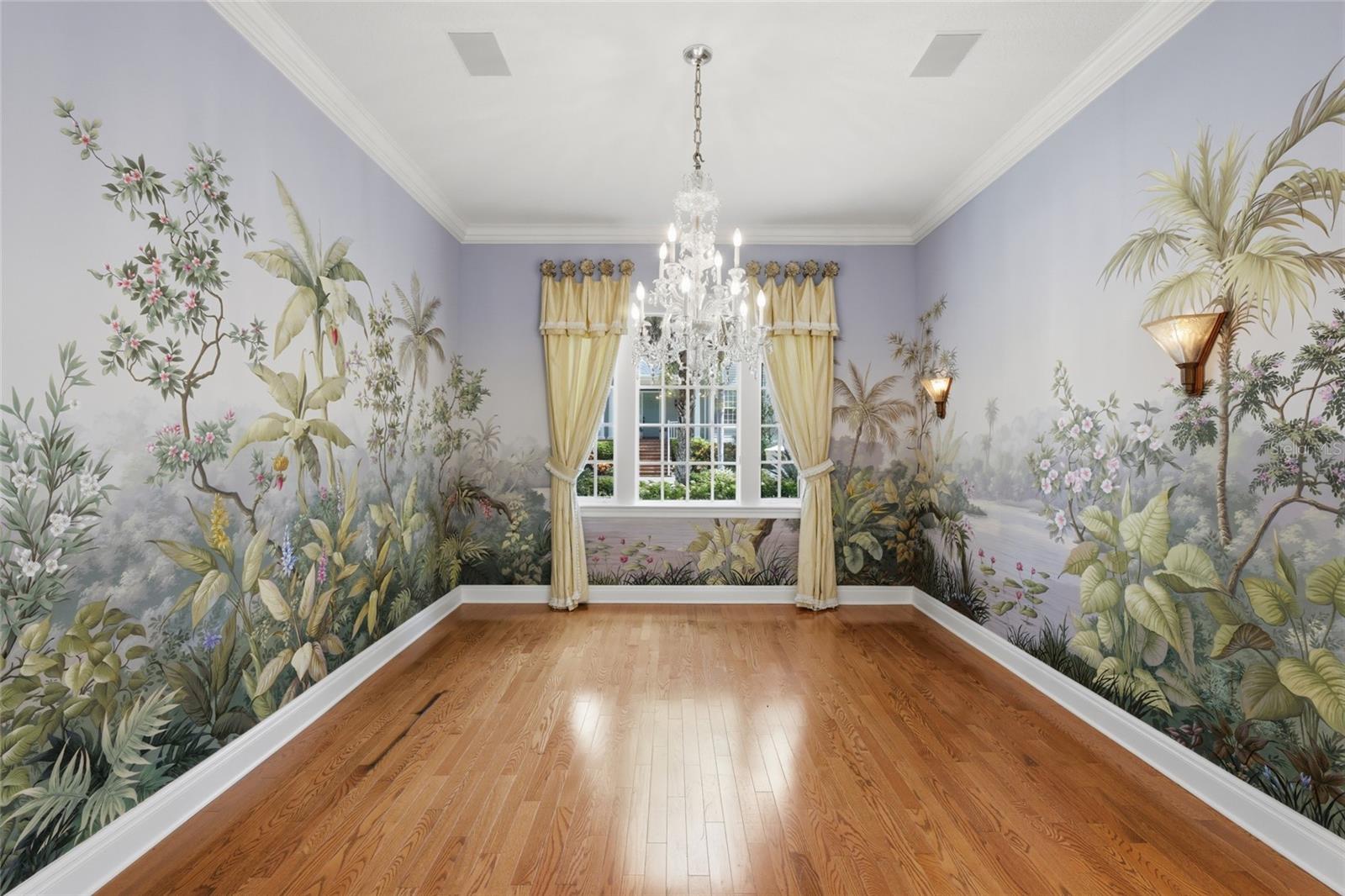 1798 LINCOLN PARK CIR — photo 10