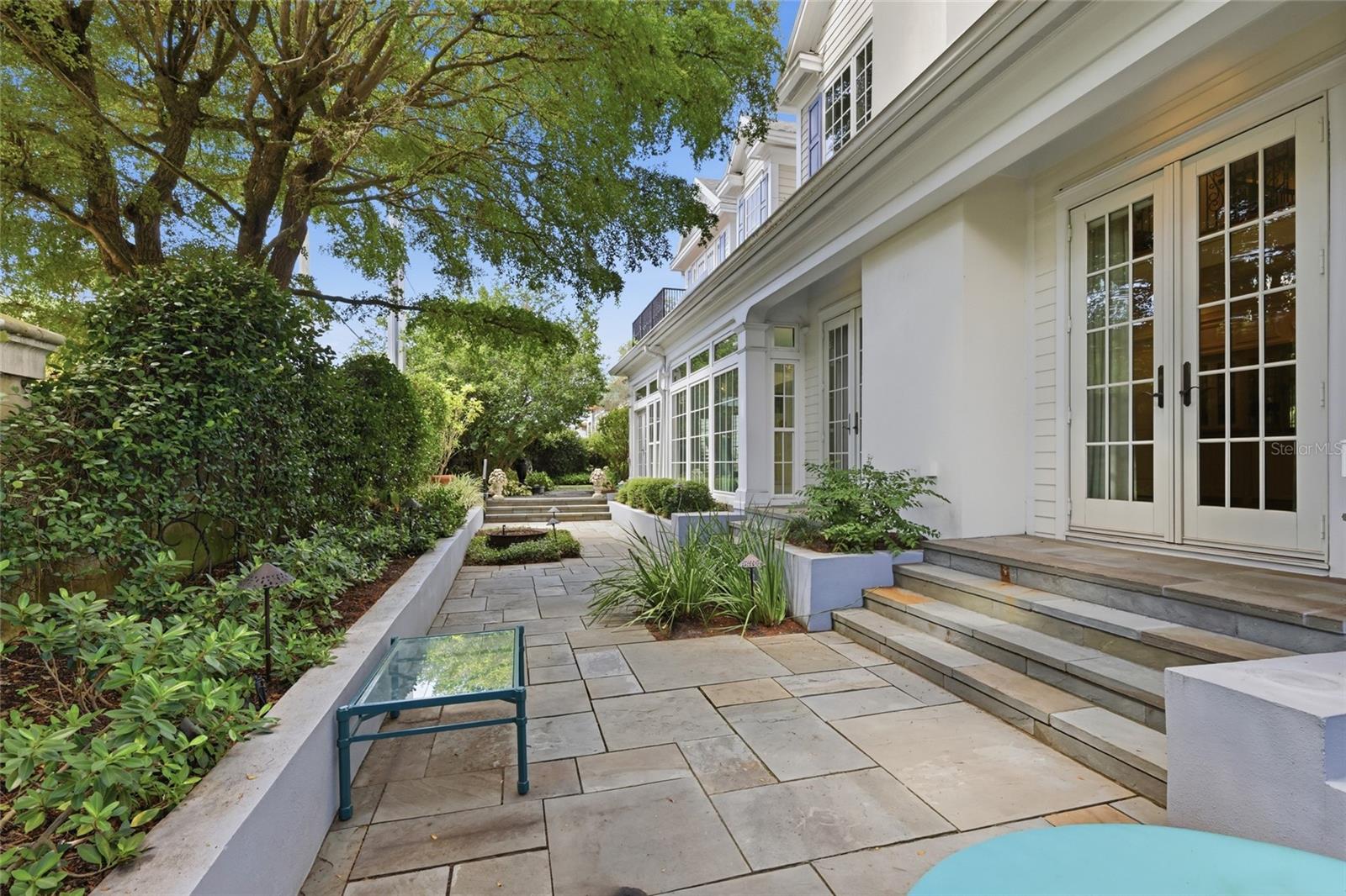 1798 LINCOLN PARK CIR — photo 48