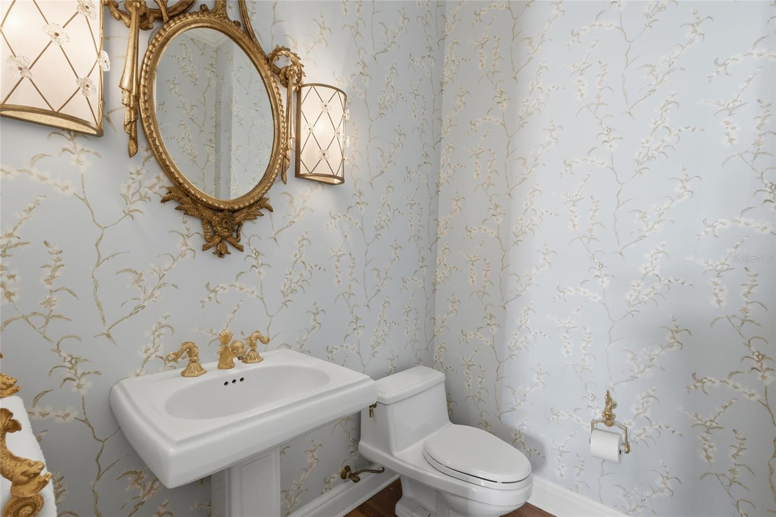 1798 LINCOLN PARK CIR — photo 30