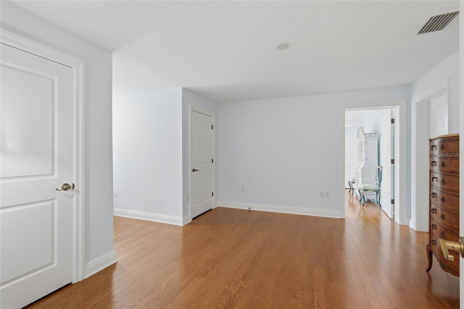 1798 LINCOLN PARK CIR — photo 40