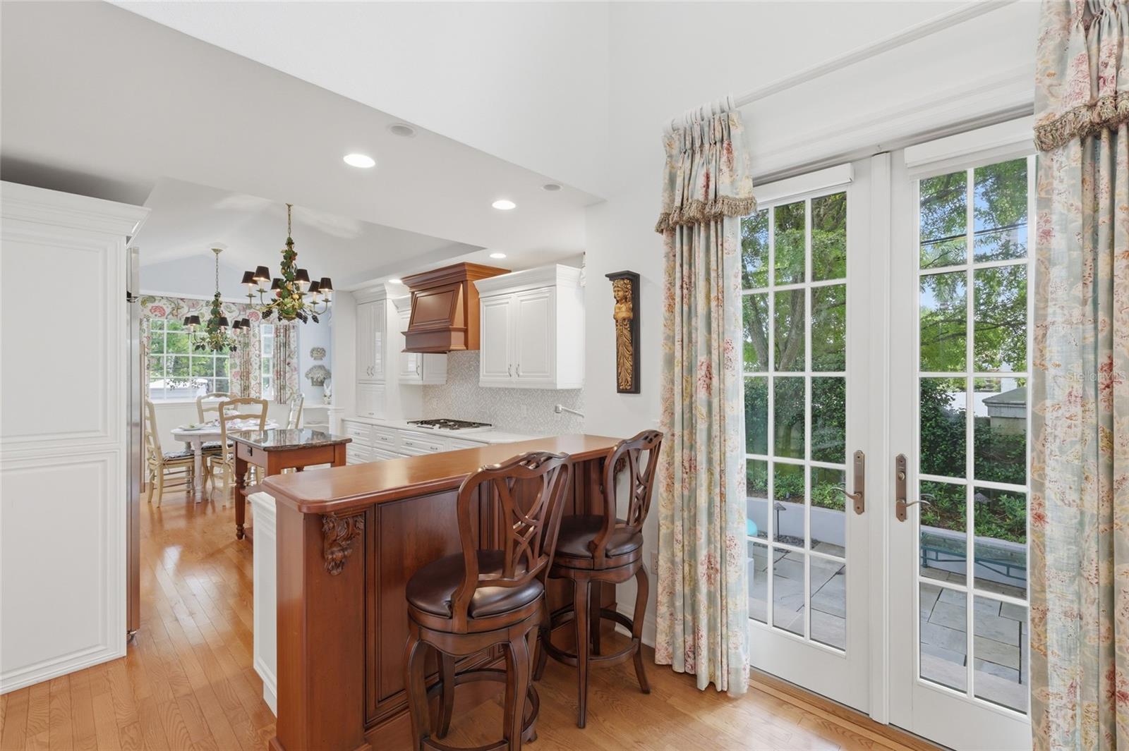1798 LINCOLN PARK CIR — photo 14