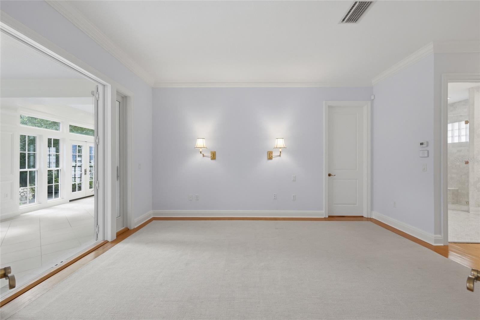 1798 LINCOLN PARK CIR — photo 18