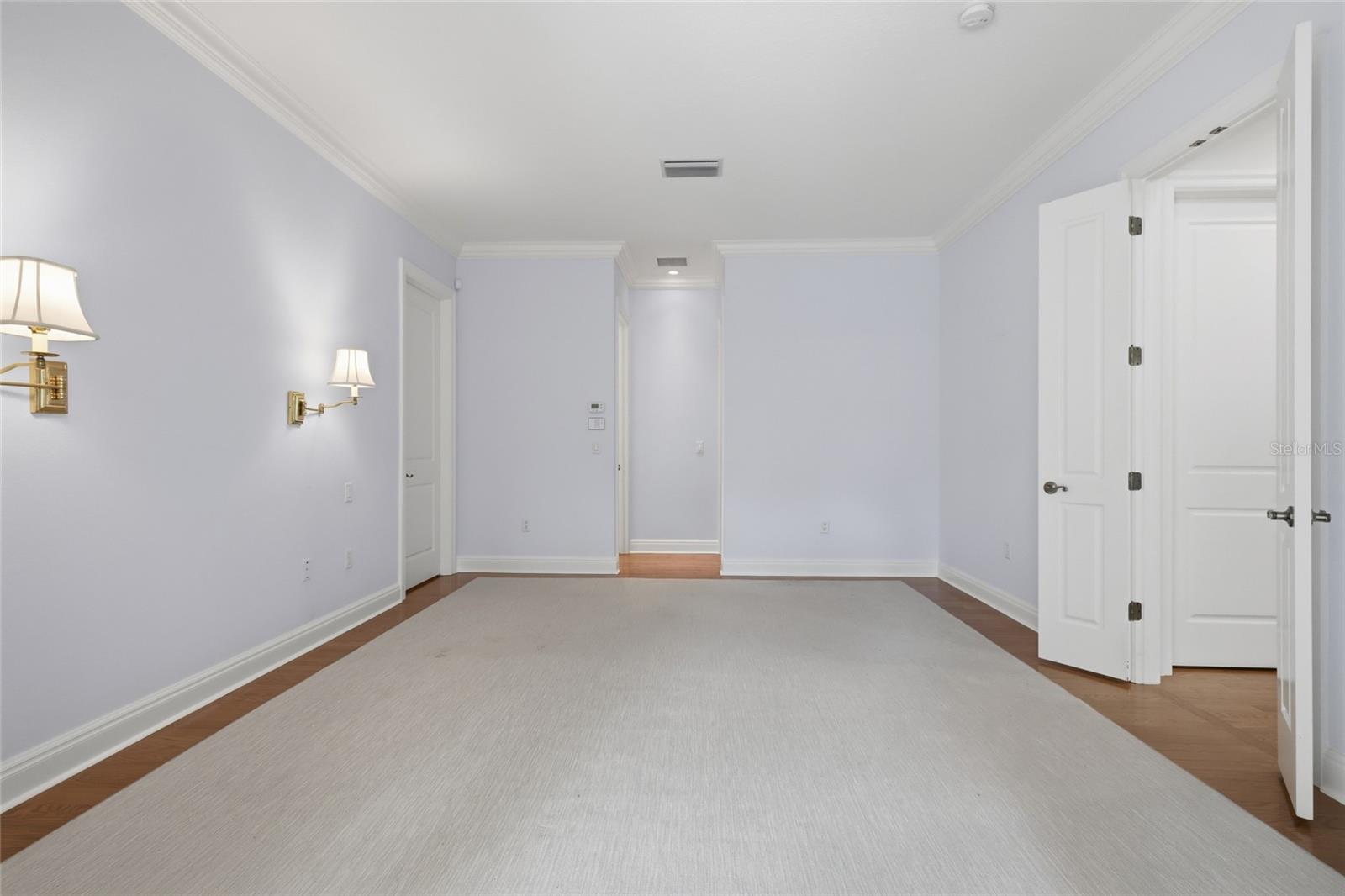 1798 LINCOLN PARK CIR — photo 20