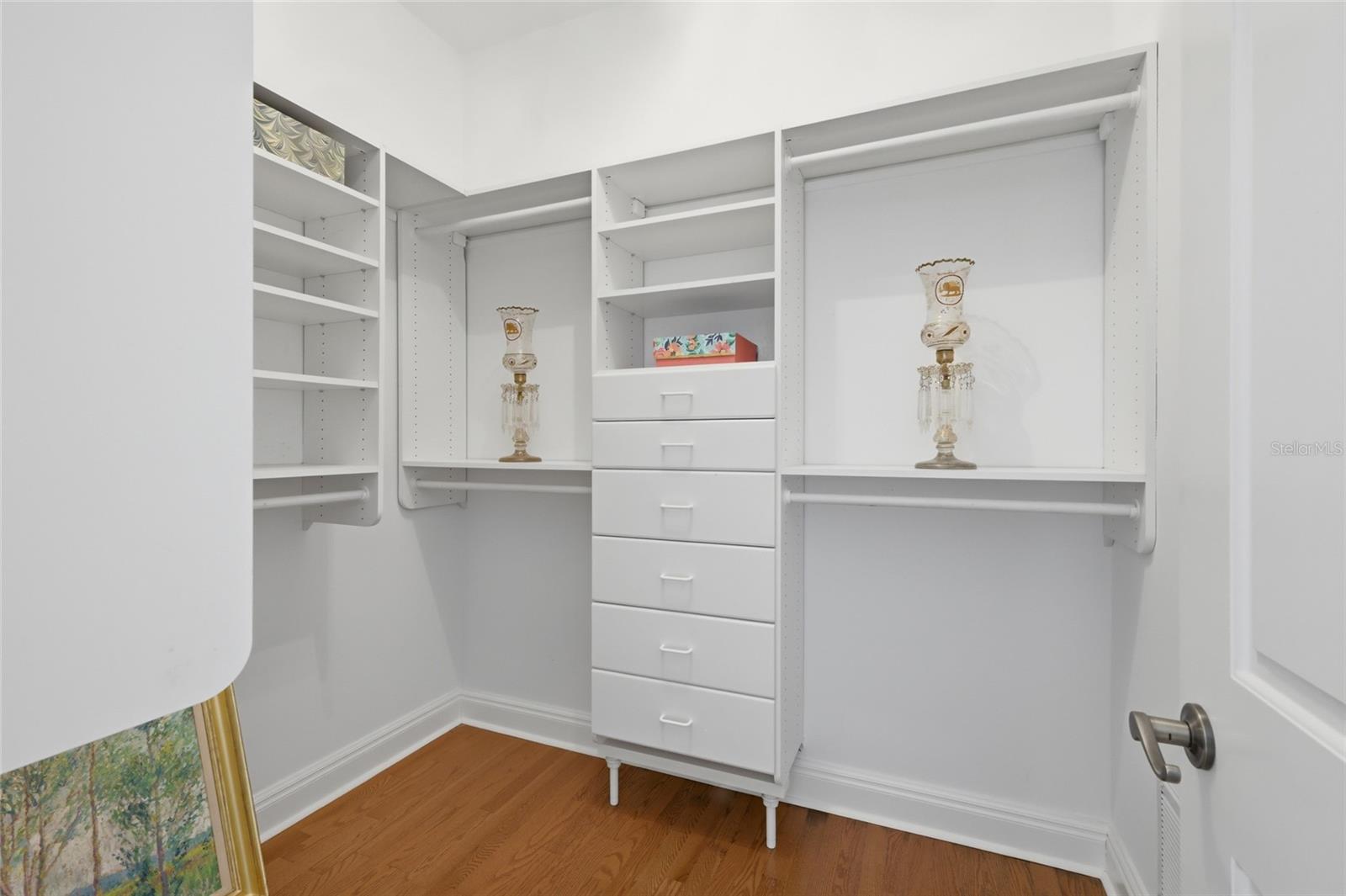 1798 LINCOLN PARK CIR — photo 24