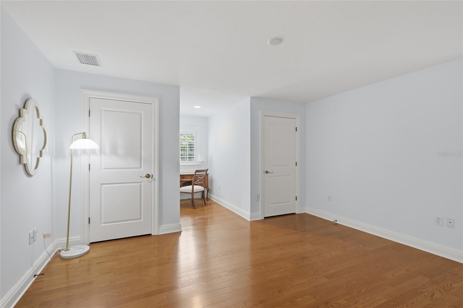 1798 LINCOLN PARK CIR — photo 42
