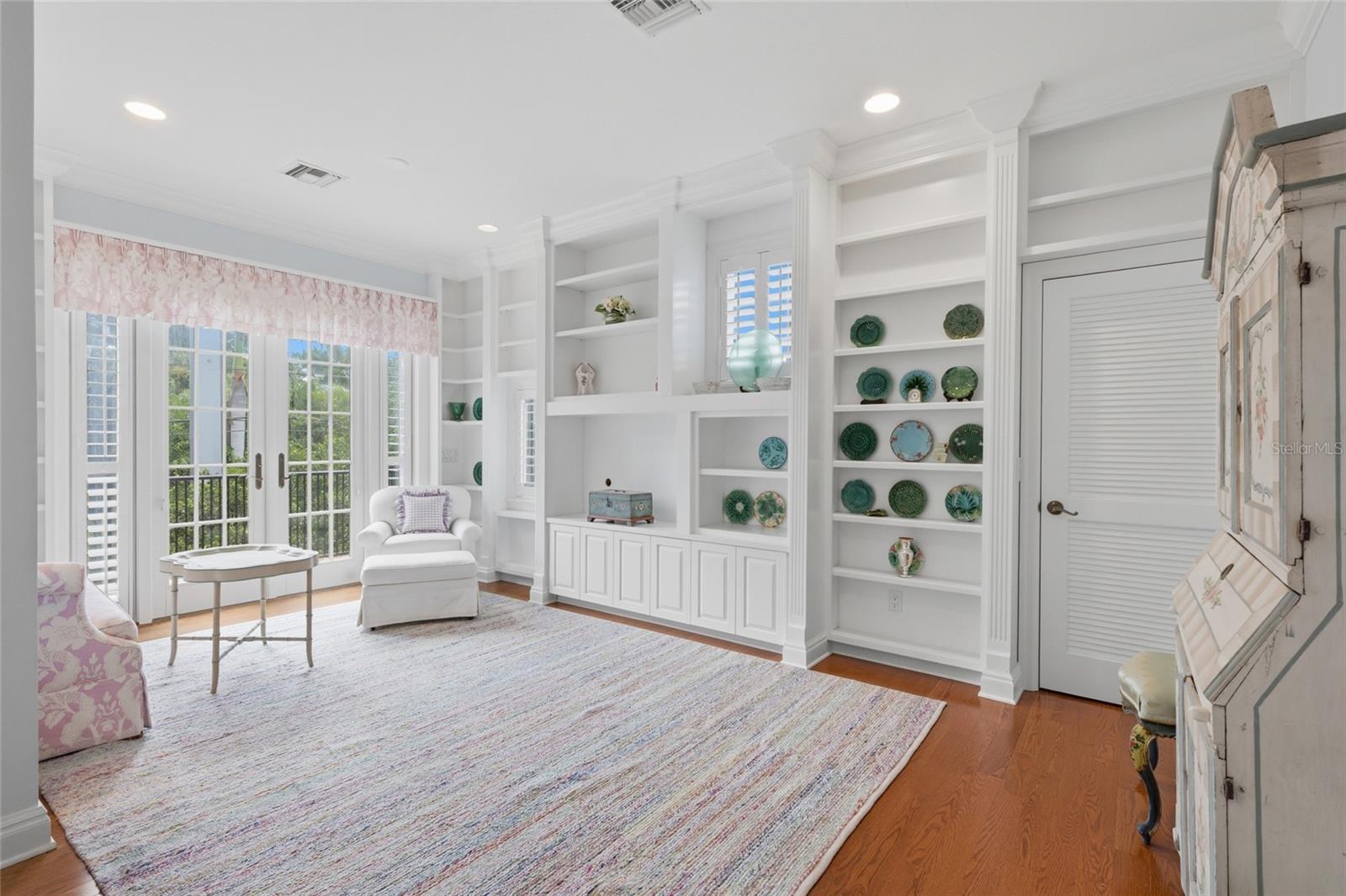 1798 LINCOLN PARK CIR — photo 43