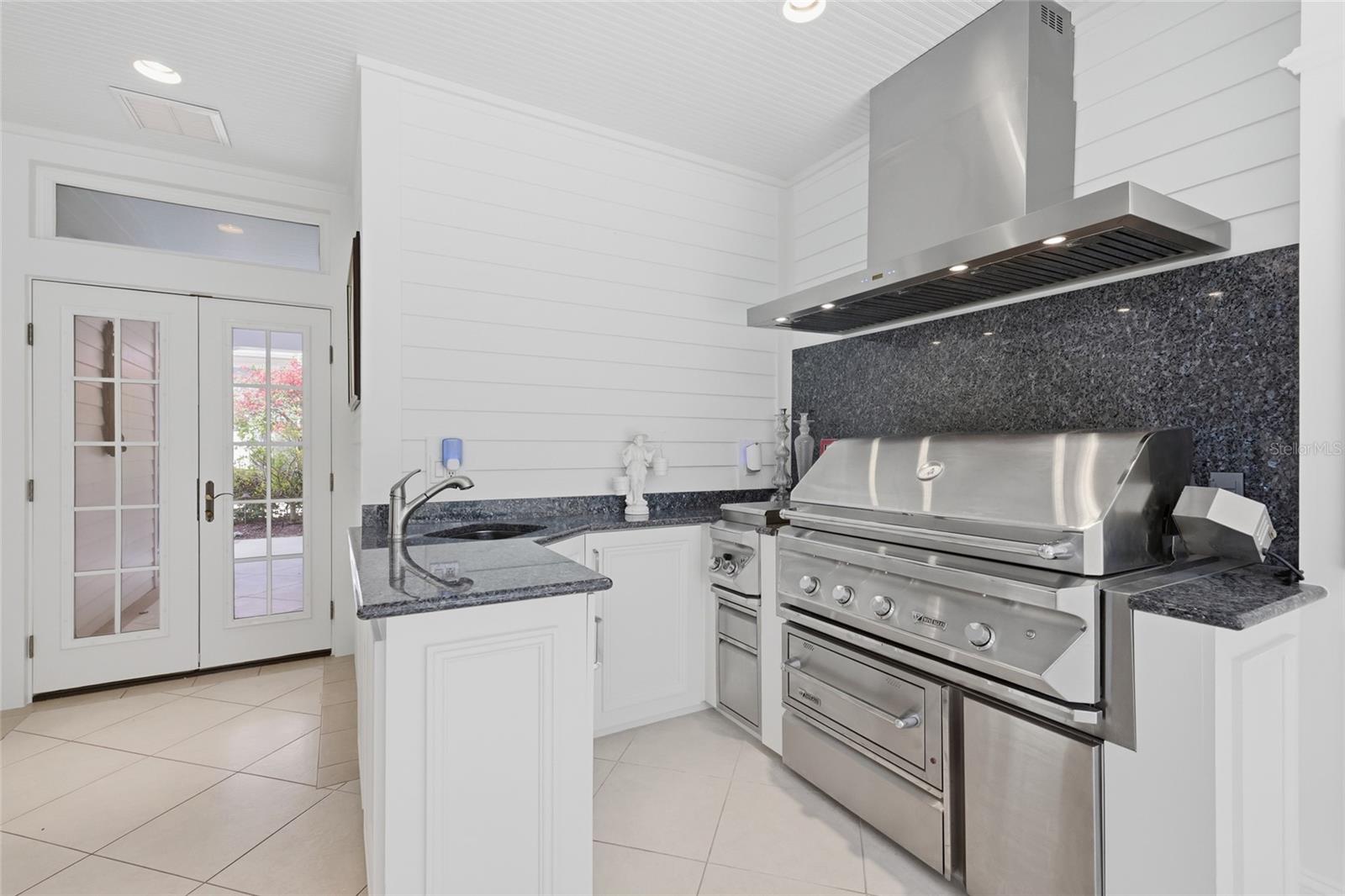 1798 LINCOLN PARK CIR — photo 29