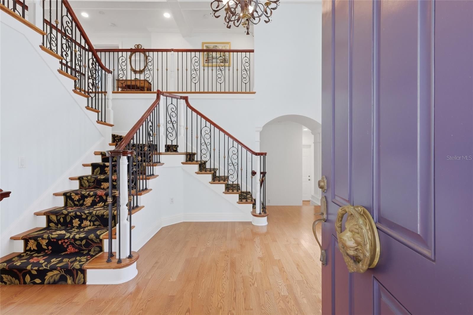 1798 LINCOLN PARK CIR — photo 8