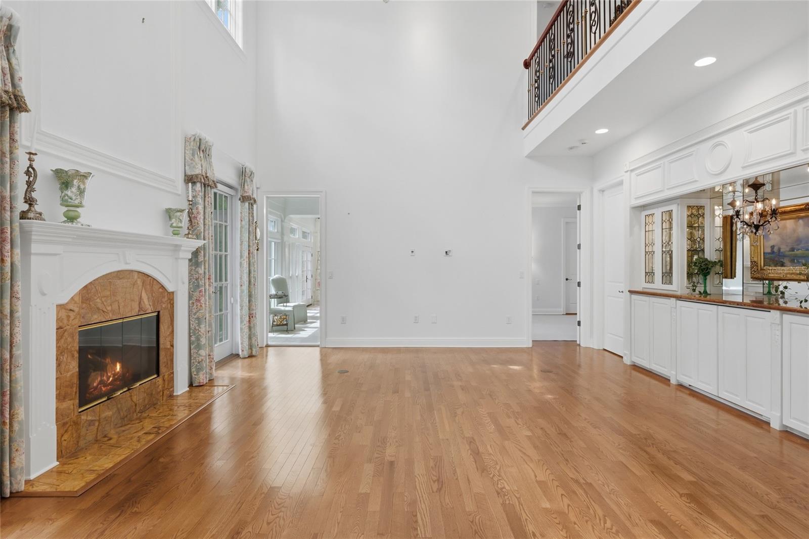 1798 LINCOLN PARK CIR — photo 13