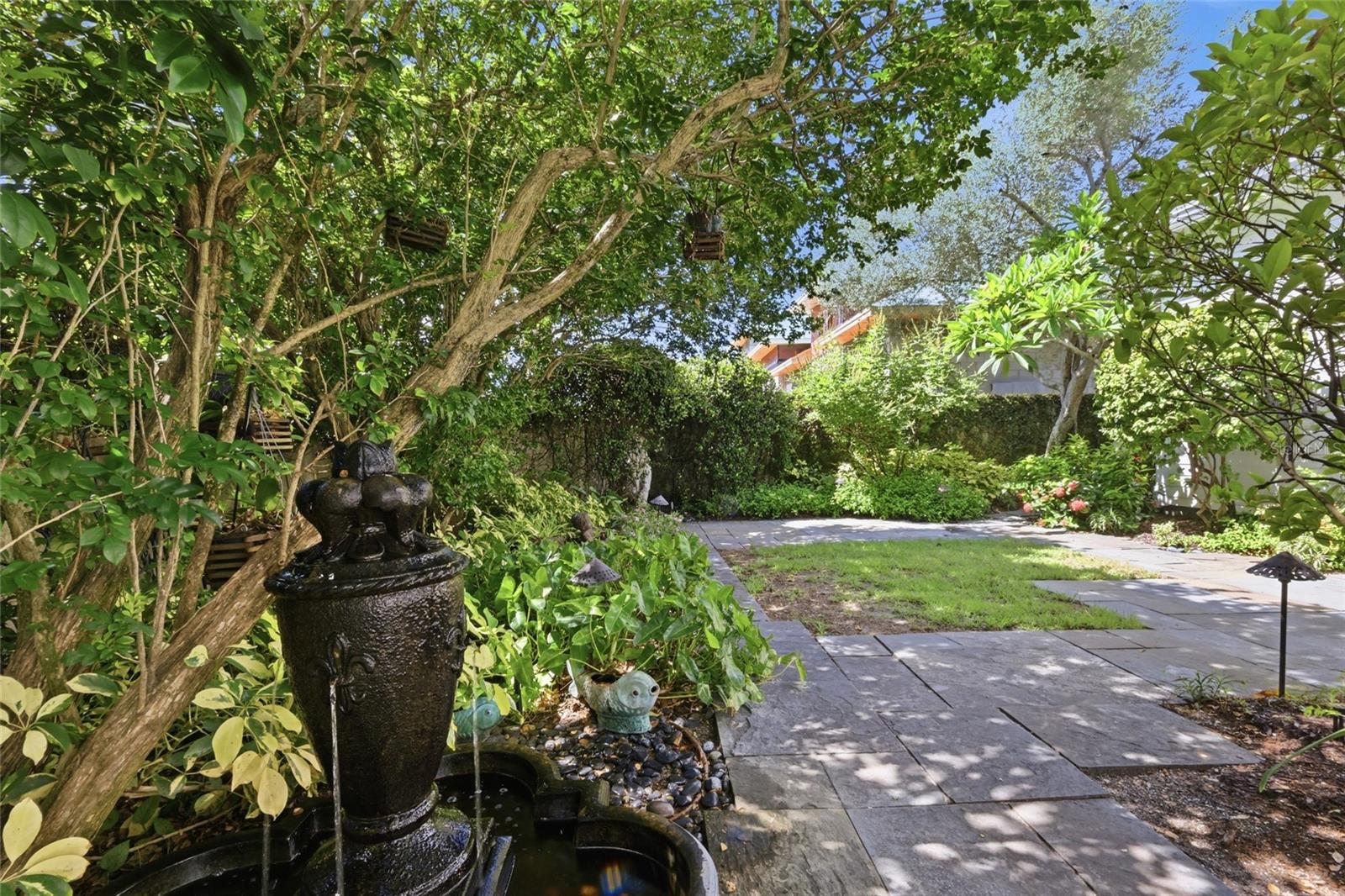 1798 LINCOLN PARK CIR — photo 54