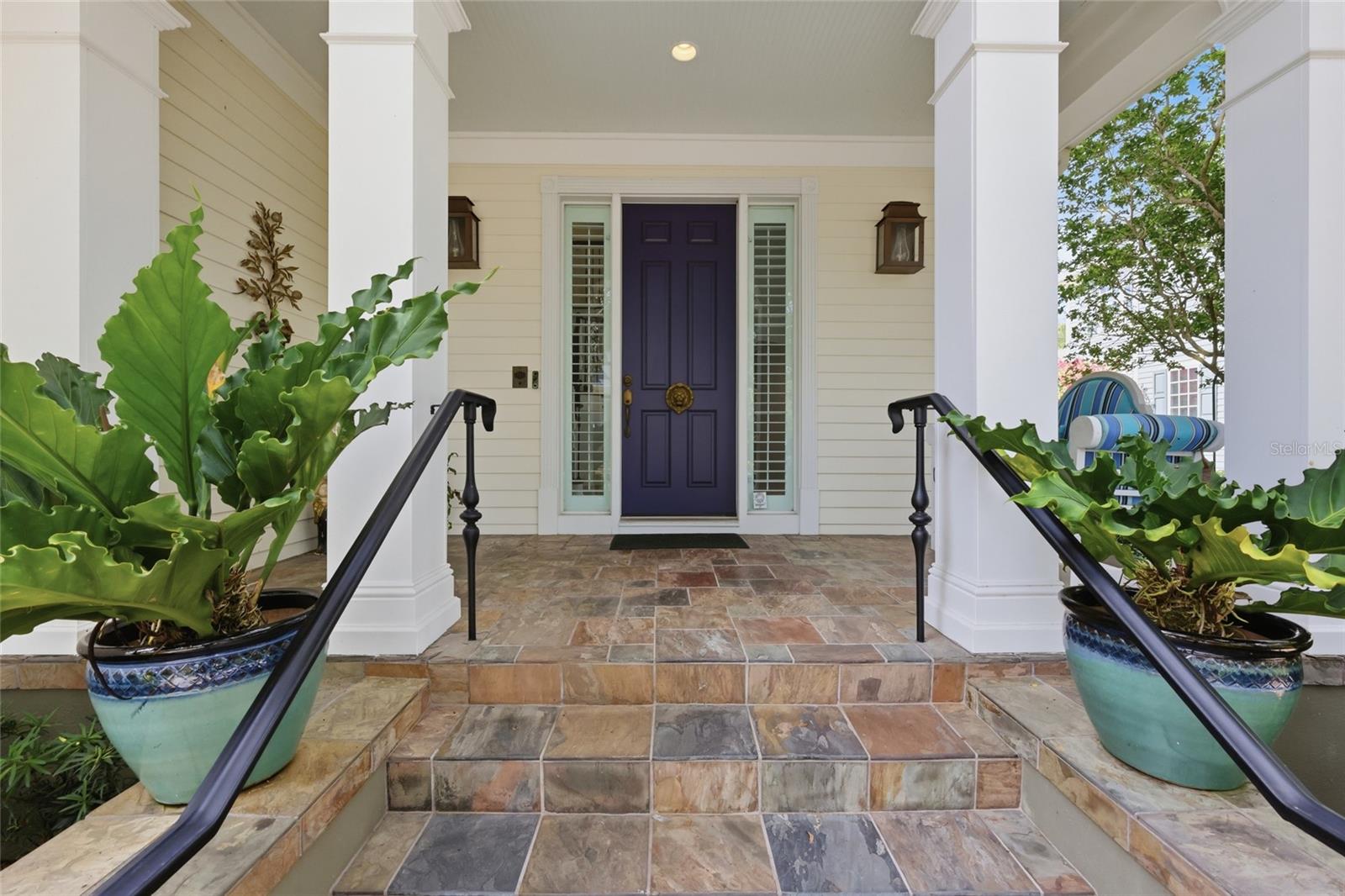 1798 LINCOLN PARK CIR — photo 7