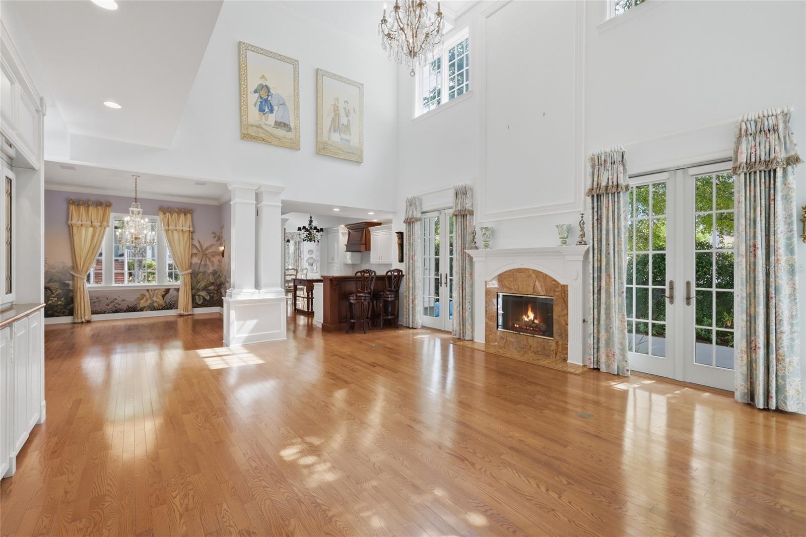 1798 LINCOLN PARK CIR — photo 11