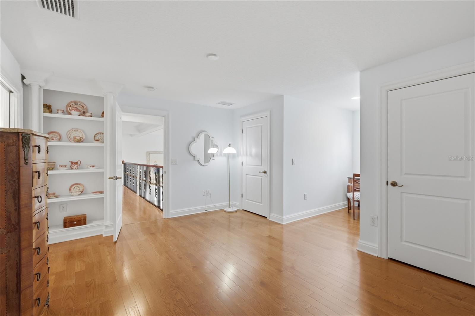 1798 LINCOLN PARK CIR — photo 41