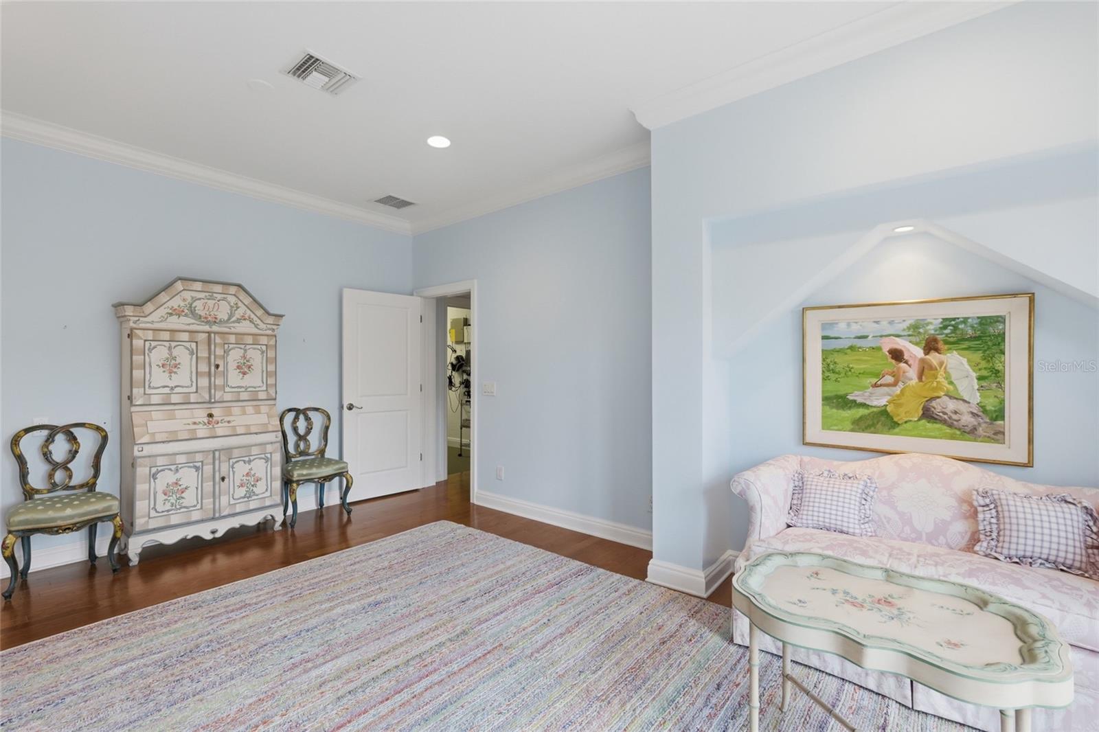 1798 LINCOLN PARK CIR — photo 45