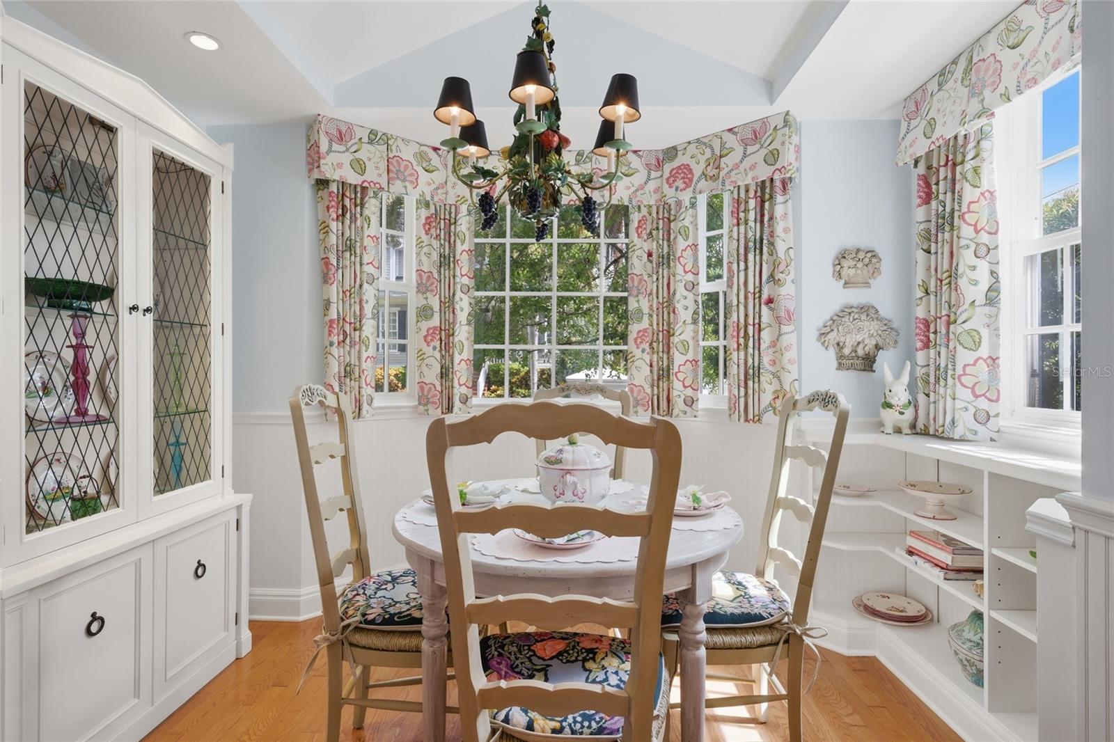1798 LINCOLN PARK CIR — photo 17