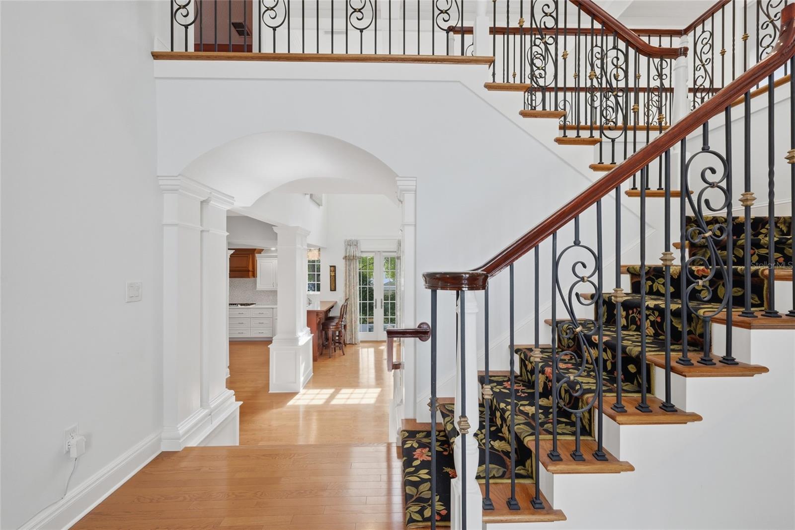 1798 LINCOLN PARK CIR — photo 9