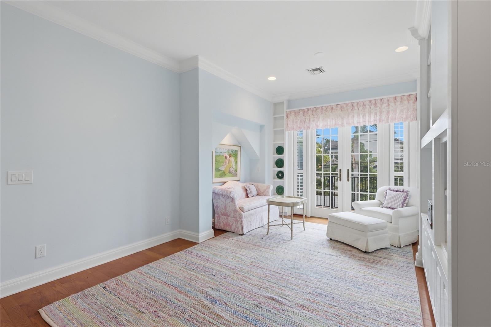1798 LINCOLN PARK CIR — photo 44