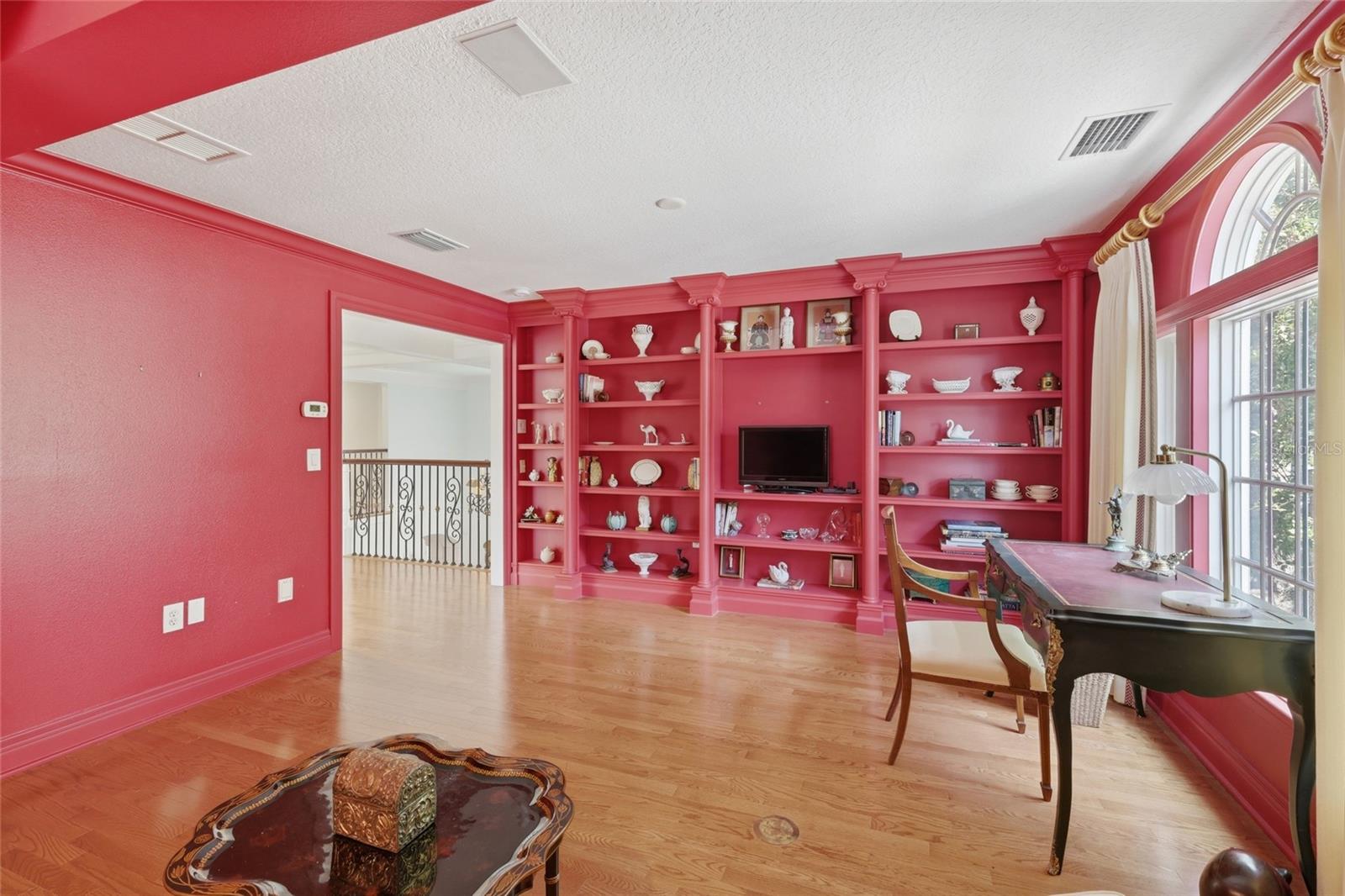 1798 LINCOLN PARK CIR — photo 33
