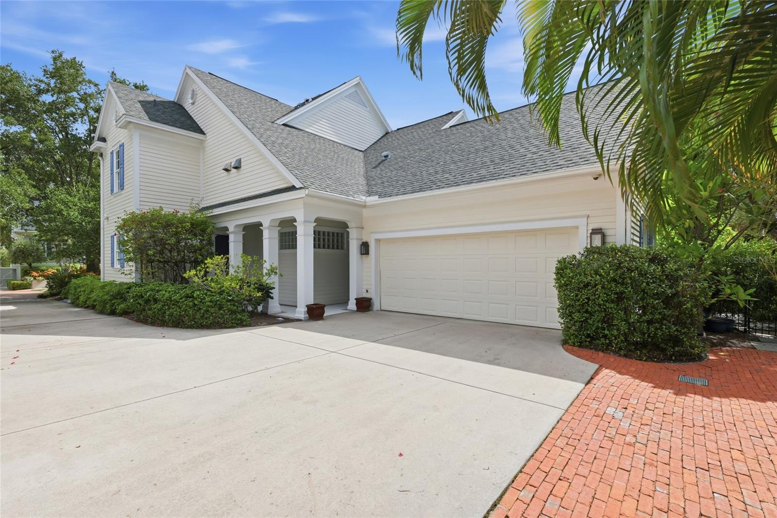 1798 LINCOLN PARK CIR — photo 4